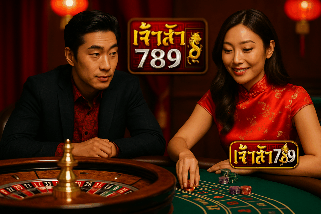 kinggame365