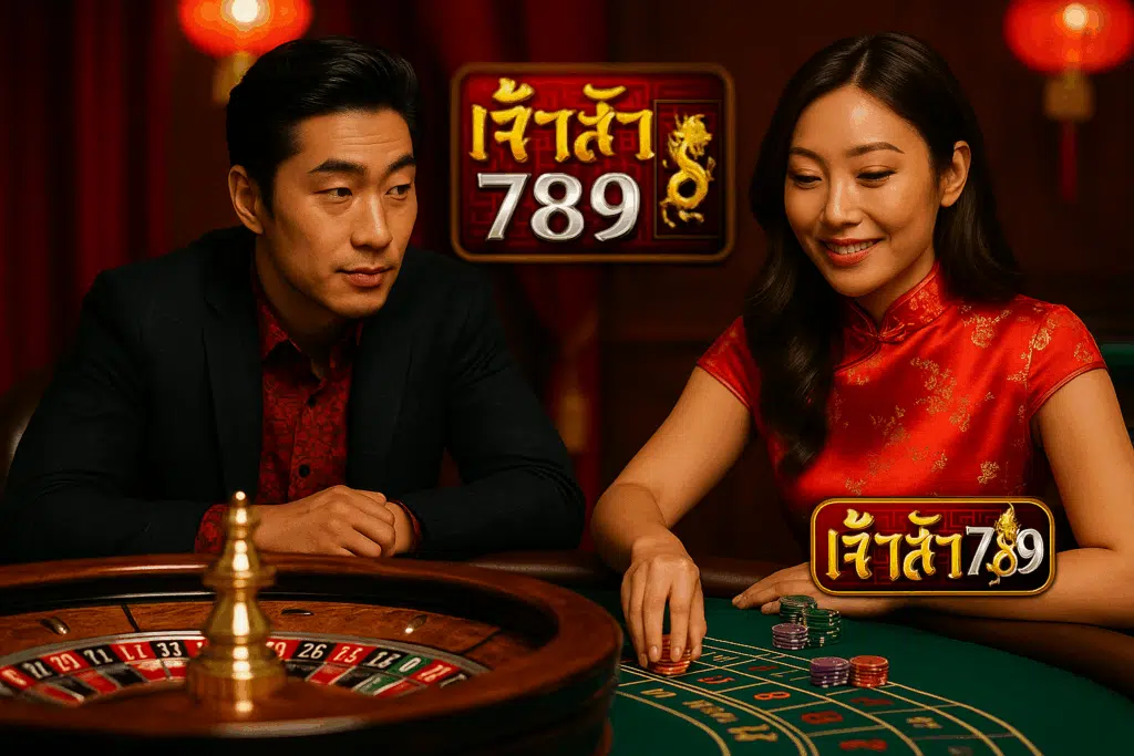 kinggame365